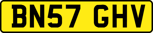 BN57GHV