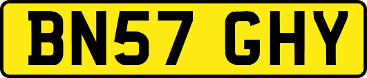 BN57GHY