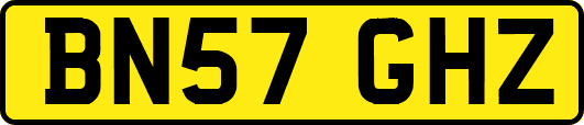 BN57GHZ