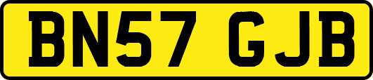 BN57GJB