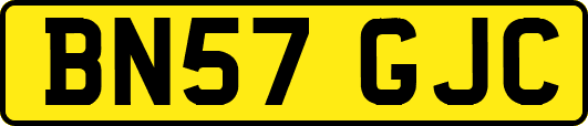 BN57GJC