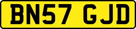 BN57GJD