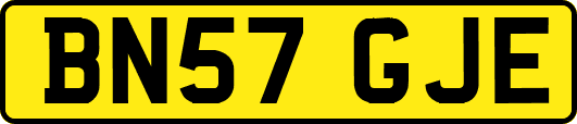 BN57GJE