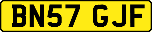 BN57GJF