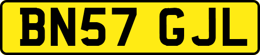 BN57GJL