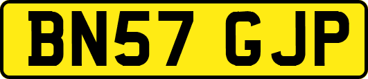BN57GJP