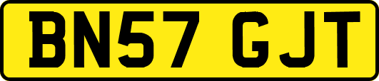 BN57GJT