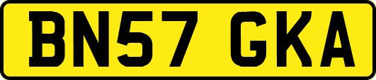 BN57GKA