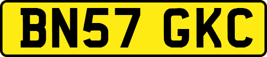 BN57GKC