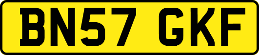 BN57GKF