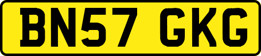 BN57GKG