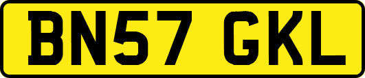 BN57GKL