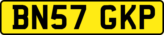 BN57GKP