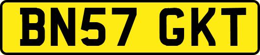 BN57GKT