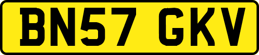 BN57GKV