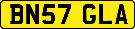BN57GLA