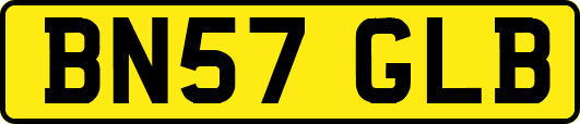 BN57GLB