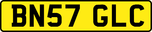BN57GLC