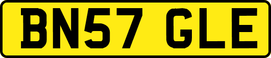 BN57GLE