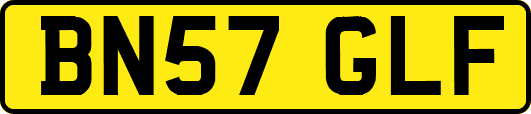 BN57GLF