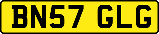 BN57GLG