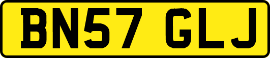 BN57GLJ