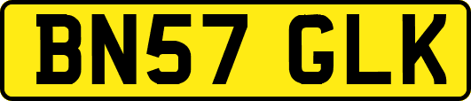 BN57GLK