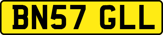 BN57GLL