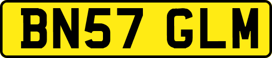 BN57GLM