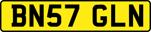 BN57GLN