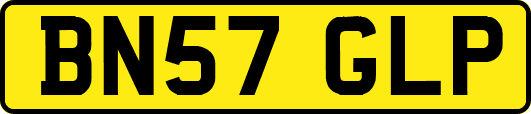 BN57GLP