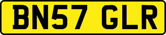 BN57GLR