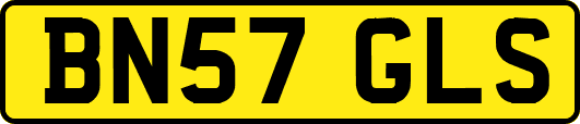 BN57GLS