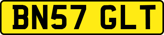 BN57GLT