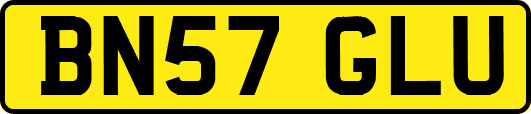 BN57GLU
