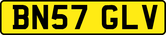 BN57GLV