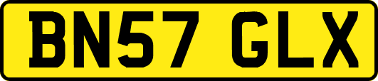 BN57GLX