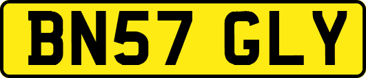BN57GLY