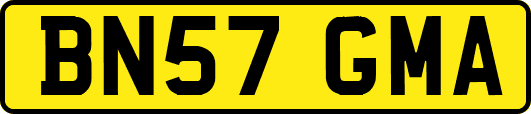 BN57GMA