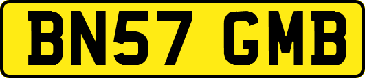 BN57GMB