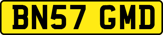 BN57GMD