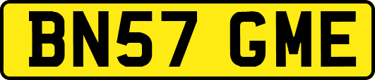 BN57GME