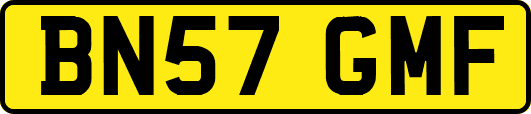 BN57GMF