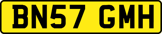 BN57GMH