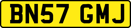 BN57GMJ