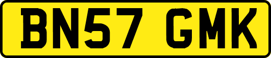 BN57GMK