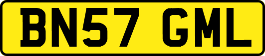 BN57GML
