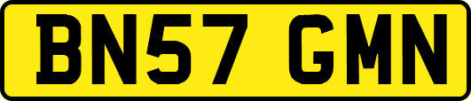 BN57GMN