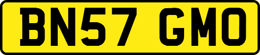 BN57GMO