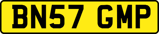 BN57GMP